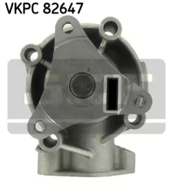 SKF VKPC 82647